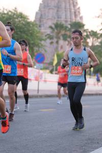 BIB: 149, 26849, 5512
                            <button type="button" onclick="openModal(12863502)" class="btn btn-primary btn-sm float-right btn-popup" data-toggle="modal" data-target=".modal-high-quality">
                        <i class="fas fa-shopping-cart"></i> Add to Cart
                    </button>
                                            <button type="button" onclick="isThisMe(12863502, true)" class="btn btn-success btn-sm float-right btn-popup btn-isme hidden" data-toggle="tooltip" data-placement="bottom" title="นี่คือรูปของคุณใช่ไหม คลิกที่นี่เพื่อเอาเข้าอัลบั้ม">
                        <i class="fas fa-plus"></i> Add to album
                    </button>
                    <button type="button" onclick="isThisMe(12863502, false)" class="btn btn-warning btn-sm float-right btn-popup btn-isnotme hidden">
                        <i class="fas fa-ban"></i> Remove from album
                    </button>